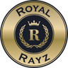 RoyalRayz - Home